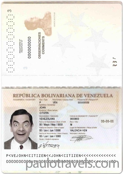 passport-img